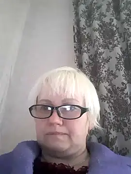 Snapshot of Mayya4321 chatting on 02/20/25, 11:42 Mayya4321 online show from 02/20/25, 11:42