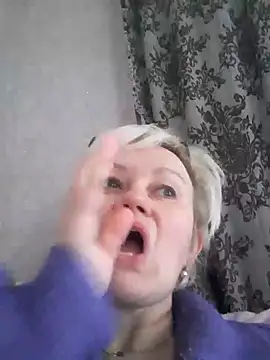 Snapshot of Mayya4321 chatting on 02/22/25, 07:56 Mayya4321 online show from 02/22/25, 07:56