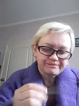 Mayya4321 online show from 02/23/25, 08:28