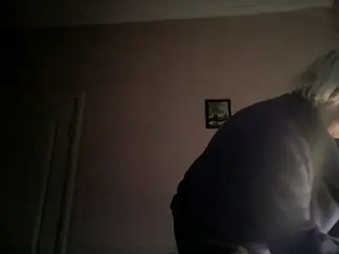 Mayya4321 online show from 02/26/25, 03:41