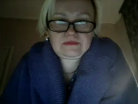 Snapshot of Mayya4321 chatting on 02/27/25, 05:26 Mayya4321 online show from 02/27/25, 05:26