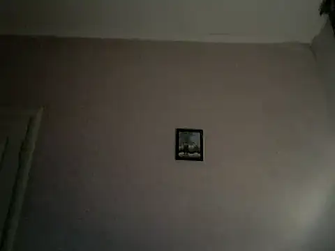 Snapshot of Mayya4321 chatting on 02/28/25, 04:20 Mayya4321 online show from 02/28/25, 04:20