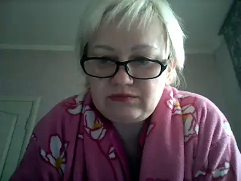 Snapshot of Mayya4321 chatting on 03/01/25, 09:51 Mayya4321 online show from 03/01/25, 09:51