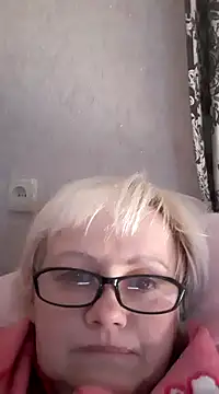 Snapshot of Mayya4321 chatting on 03/01/25, 06:43 Mayya4321 online show from 03/01/25, 06:43