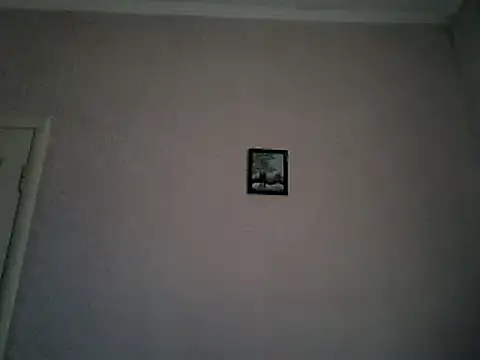 Snapshot of Mayya4321 chatting on 03/02/25, 10:56 Mayya4321 online show from 03/02/25, 10:56