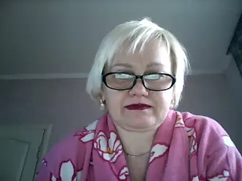 Snapshot of Mayya4321 chatting on 03/05/25, 09:16 Mayya4321 online show from 03/05/25, 09:16