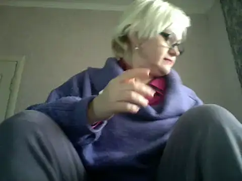 Snapshot of Mayya4321 chatting on 03/06/25, 11:36 Mayya4321 online show from 03/06/25, 11:36