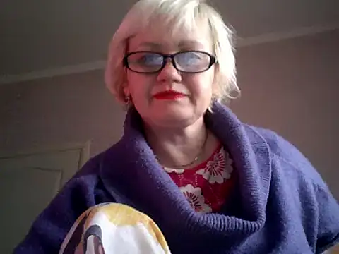 Snapshot of Mayya4321 chatting on 03/11/25, 09:02 Mayya4321 online show from 03/11/25, 09:02