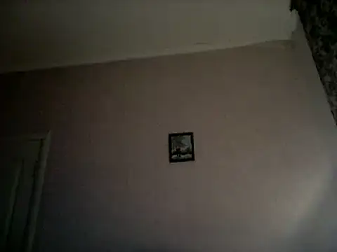 Snapshot of Mayya4321 chatting on 03/12/25, 03:51 Mayya4321 online show from 03/12/25, 03:51