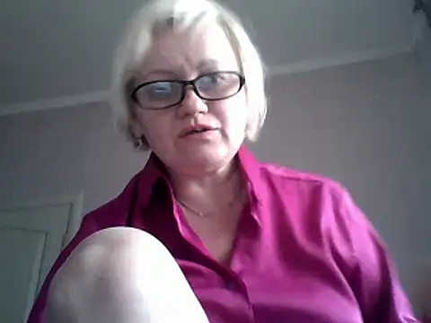 Snapshot of Mayya4321 chatting on 03/13/25, 12:46 Mayya4321 online show from 03/13/25, 12:46