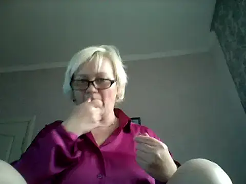 Snapshot of Mayya4321 chatting on 03/14/25, 01:02 Mayya4321 online show from 03/14/25, 01:02