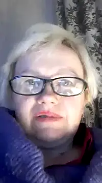 Mayya4321 online show from 03/15/25, 09:09