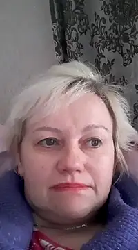 Snapshot of Mayya4321 chatting on 03/15/25, 12:13 Mayya4321 online show from 03/15/25, 12:13