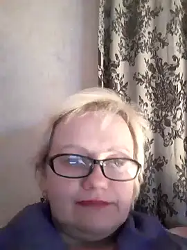 Snapshot of Mayya4321 chatting on 03/15/25, 04:32 Mayya4321 online show from 03/15/25, 04:32