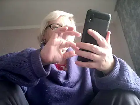 Snapshot of Mayya4321 chatting on 03/16/25, 09:38 Mayya4321 online show from 03/16/25, 09:38