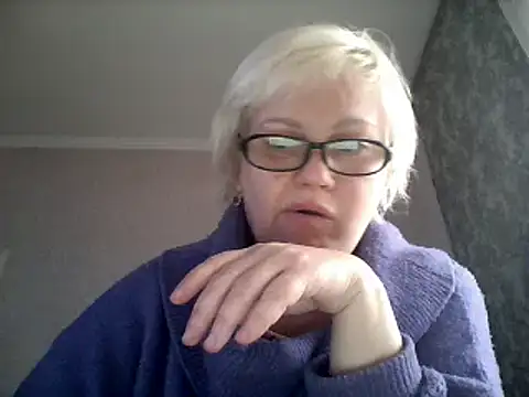 Snapshot of Mayya4321 chatting on 03/16/25, 12:44 Mayya4321 online show from 03/16/25, 12:44