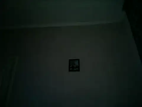 Snapshot of Mayya4321 chatting on 03/17/25, 03:18 Mayya4321 online show from 03/17/25, 03:18