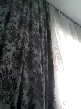 Snapshot of Mayya4321 chatting on 03/19/25, 03:08 Mayya4321 online show from 03/19/25, 03:08