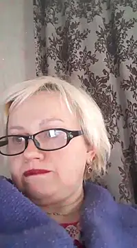 Snapshot of Mayya4321 chatting on 03/21/25, 02:51 Mayya4321 online show from 03/21/25, 02:51