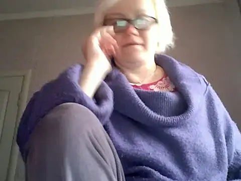 Snapshot of Mayya4321 chatting on 03/23/25, 08:04 Mayya4321 online show from 03/23/25, 08:04