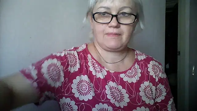 Snapshot of Mayya4321 chatting on 09/20/25, 06:25 Mayya4321 online show from 09/20/25, 06:25