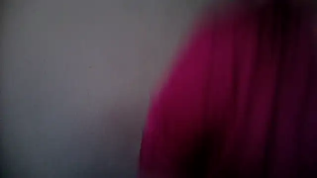 Snapshot of Mayya4321 chatting on 10/01/25, 11:27 Mayya4321 online show from 10/01/25, 11:27