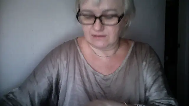 Snapshot of Mayya4321 chatting on 10/09/25, 06:11 Mayya4321 online show from 10/09/25, 06:11