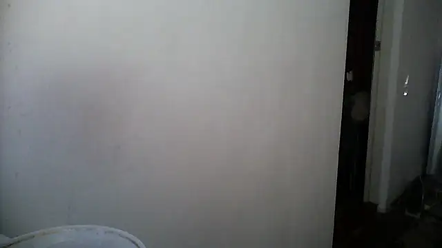 Snapshot of Mayya4321 chatting on 11/06/25, 12:28 Mayya4321 online show from 11/06/25, 12:28