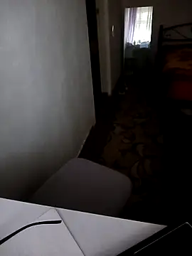 Snapshot of Mayya4321 chatting on 11/16/25, 07:14 Mayya4321 online show from 11/16/25, 07:14