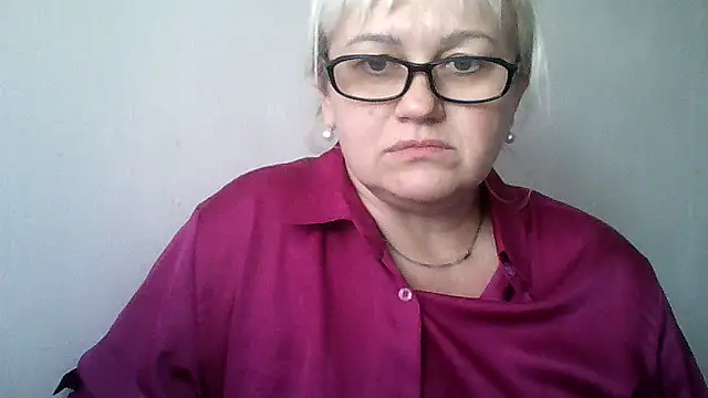 Snapshot of Mayya4321 chatting on 11/27/25, 10:50 Mayya4321 online show from 11/27/25, 10:50