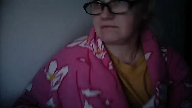 Snapshot of Mayya4321 chatting on 11/30/25, 09:02 Mayya4321 online show from 11/30/25, 09:02