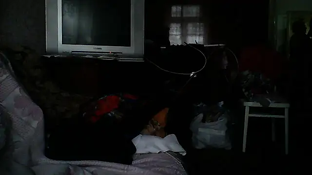 Mayya4321 online show from 01/10/26, 08:27