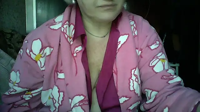 Mayya4321 online show from 01/14/26, 01:28