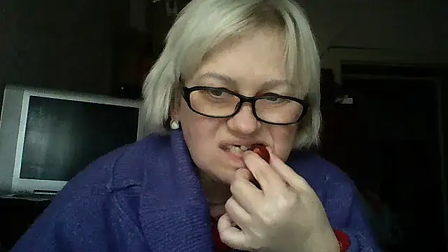 Mayya4321 online show from 02/04/26, 12:44