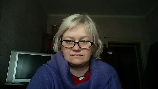 Mayya4321 online show from 02/07/26, 07:34