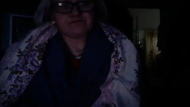 Mayya4321 online show from 02/09/26, 03:27