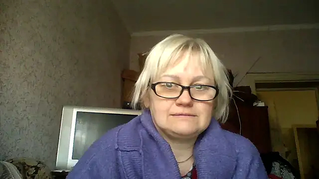 Mayya4321 online show from 02/10/26, 12:20