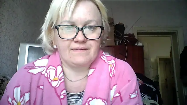 Mayya4321 online show from 03/12/26, 10:10