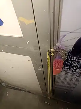 wadmma online show from 02/05/25, 07:10