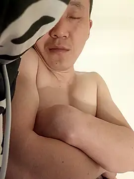 wadmma online show from 02/06/25, 02:55