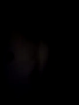 wadmma online show from 02/08/25, 04:25