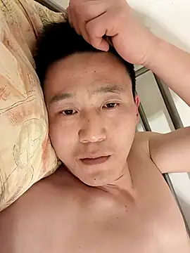 wadmma online show from 02/08/25, 10:29