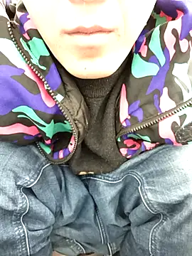 wadmma online show from 02/10/25, 05:30