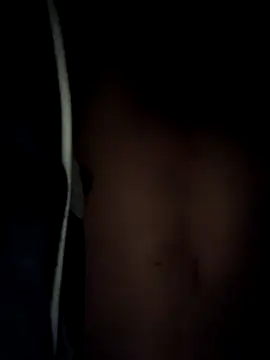 wadmma online show from 02/11/25, 02:57