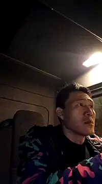 wadmma online show from 02/11/25, 07:27