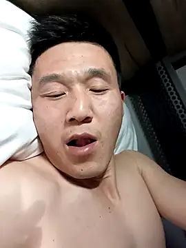 wadmma online show from 02/12/25, 12:48