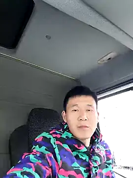 wadmma online show from 02/13/25, 09:41