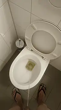 wadmma online show from 02/14/25, 03:00