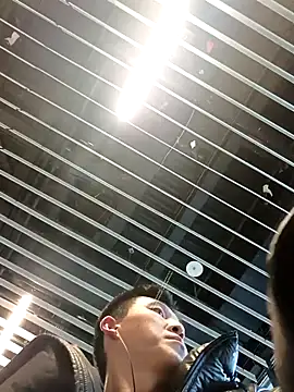 wadmma online show from 02/14/25, 04:20