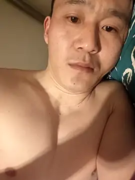 wadmma online show from 03/09/25, 04:05